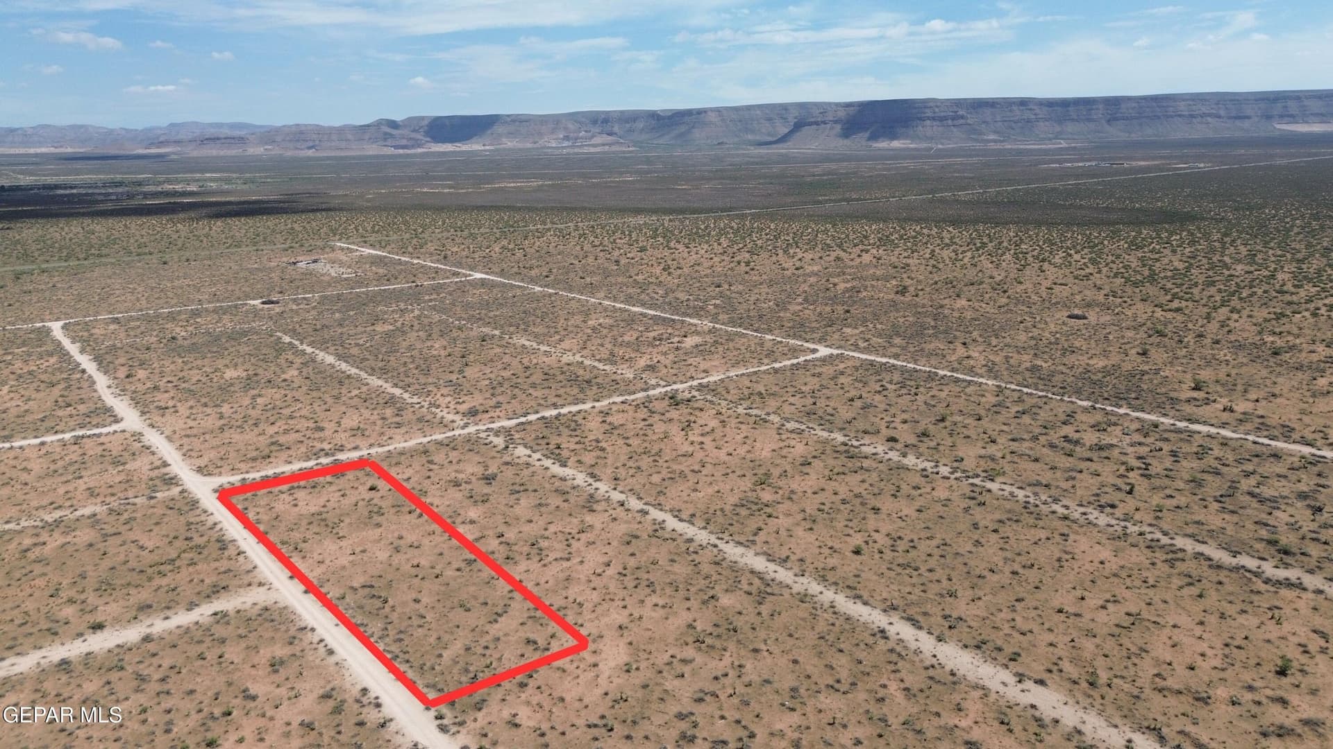 0.83 acres in El Paso County - photo 6