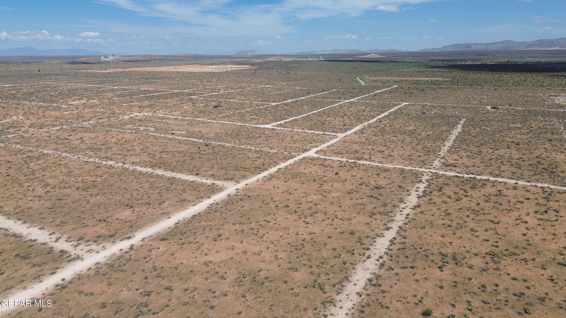 0.83 acres in El Paso County - photo 9