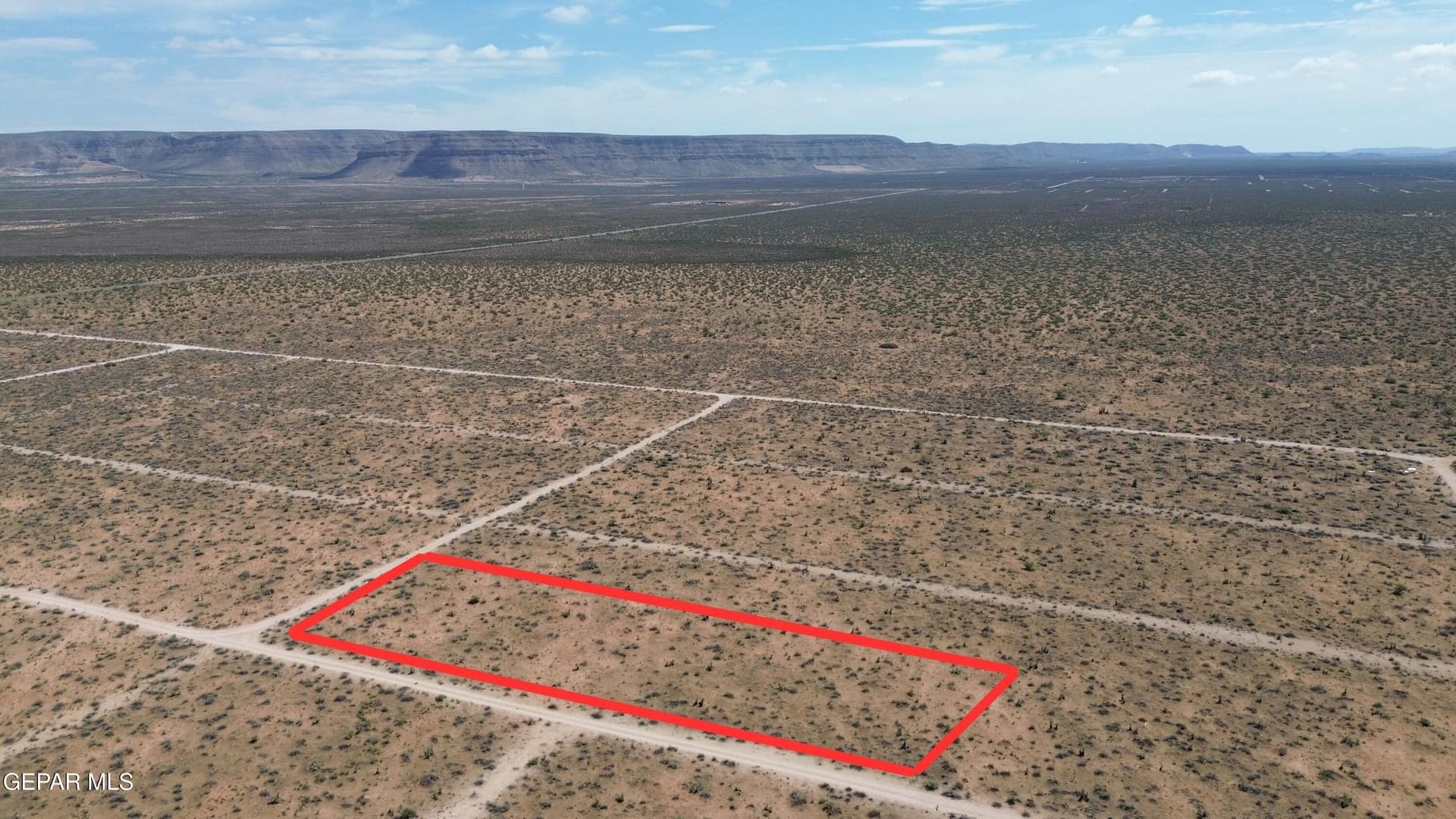 0.83 acres in El Paso County - photo 5