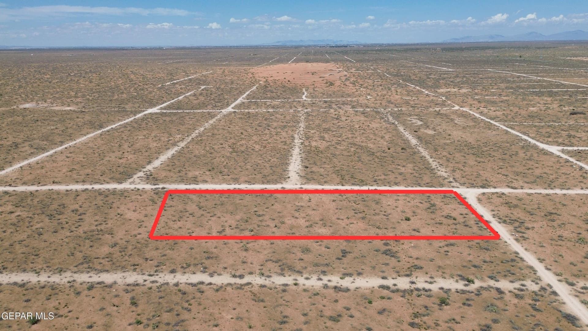 0.83 acres in El Paso County - photo 10