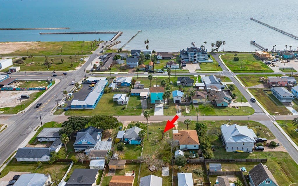 0 acres in Texas County gallery image 3