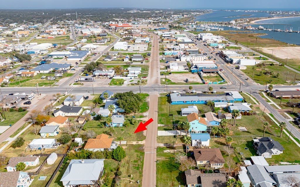 0 acres in Texas County gallery image 4