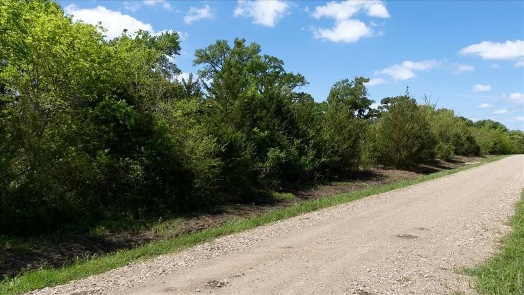 15 acres in Hunt County gallery image 2