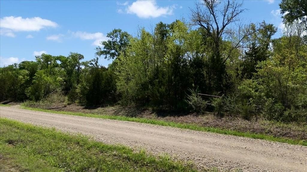 15 acres in Hunt County gallery image 4