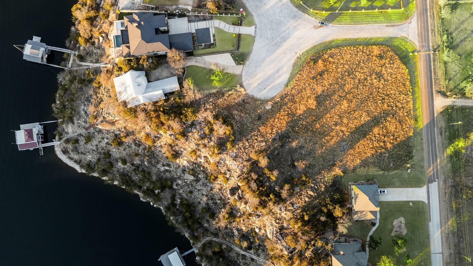 1.45 acres in Palo Pinto County featured view