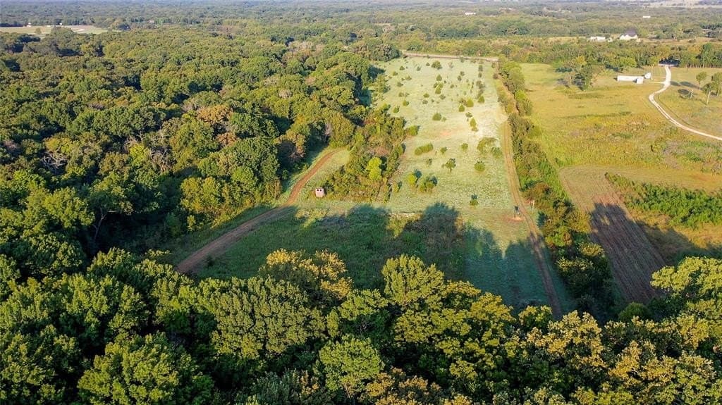 25.46 acres in Grayson County gallery image 2