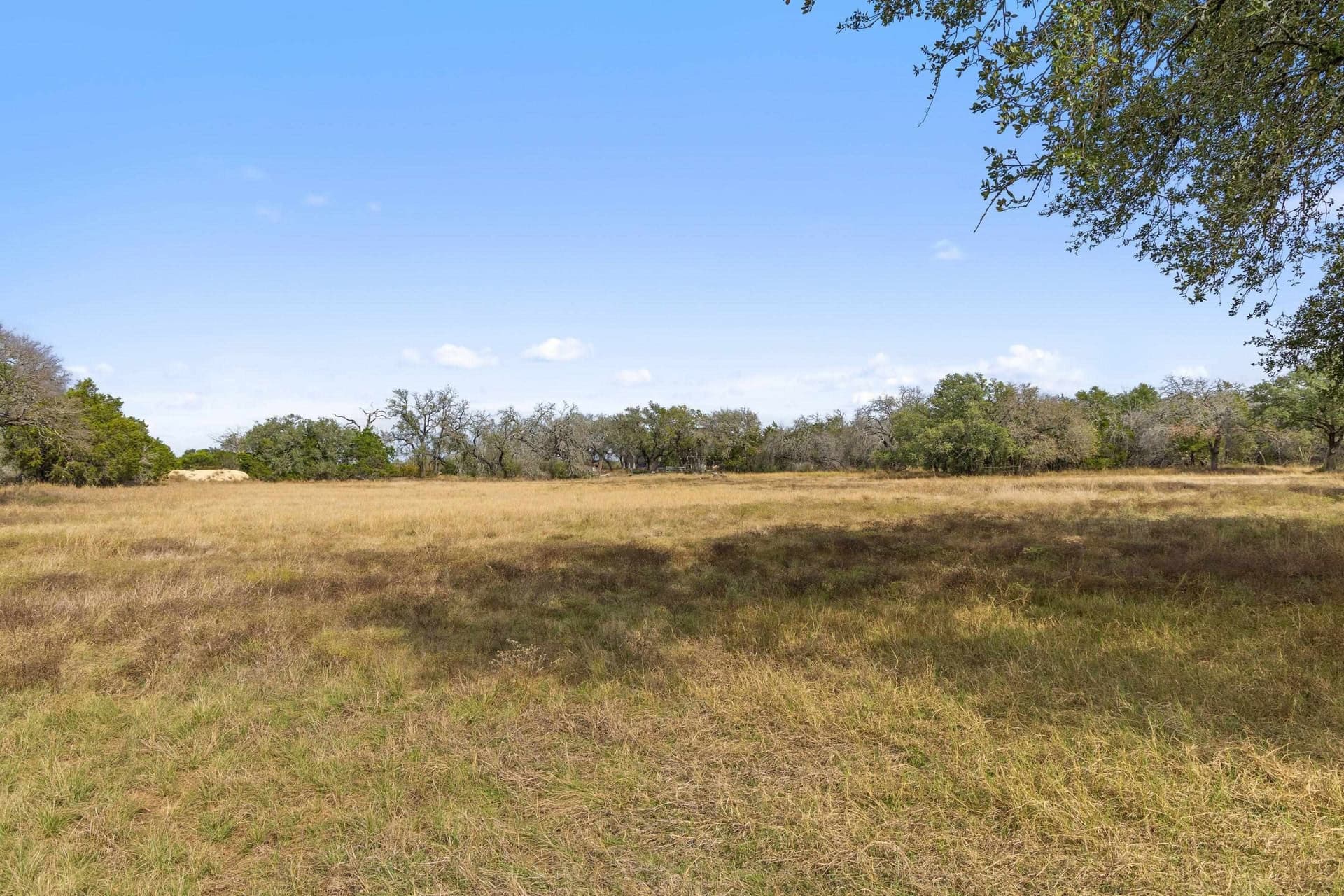 14.55 acres in Blanco County - photo 25