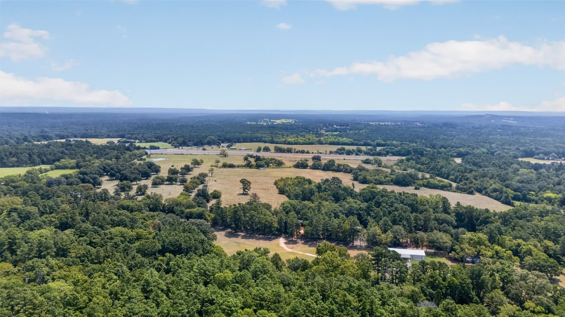 79.9 acres in Anderson County - photo 6