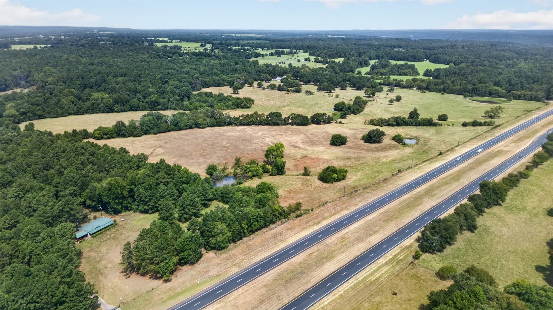 79.9 acres in Anderson County - photo 14