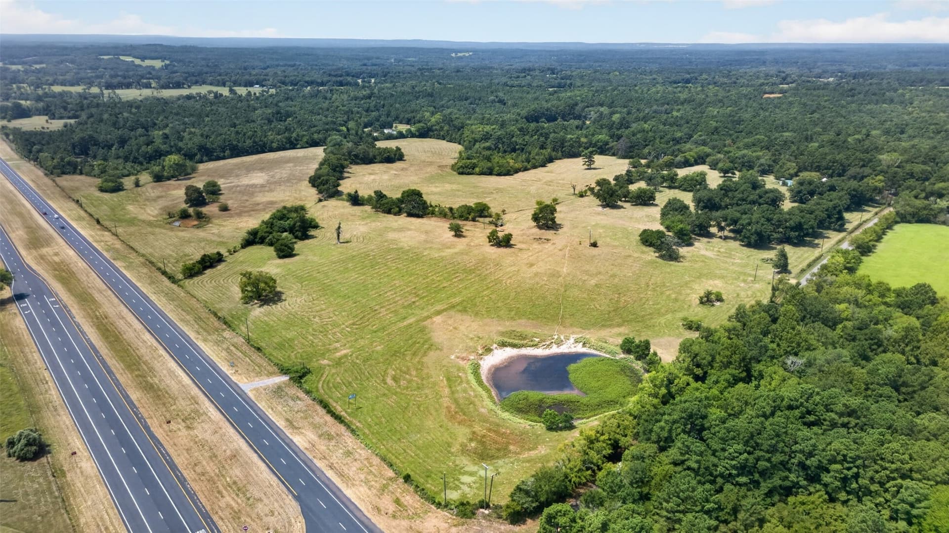 79.9 acres in Anderson County - photo 10