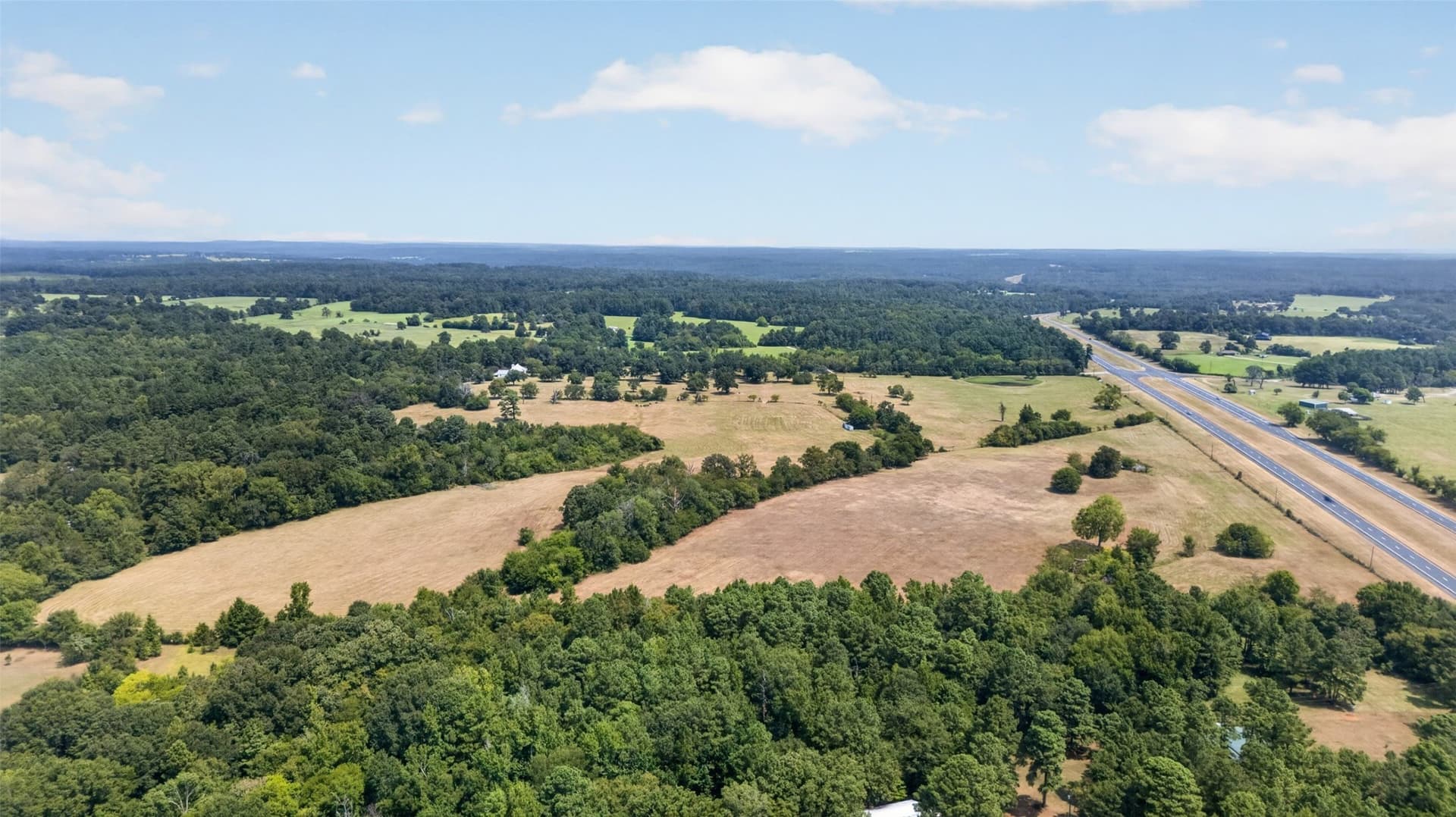79.9 acres in Anderson County - photo 15
