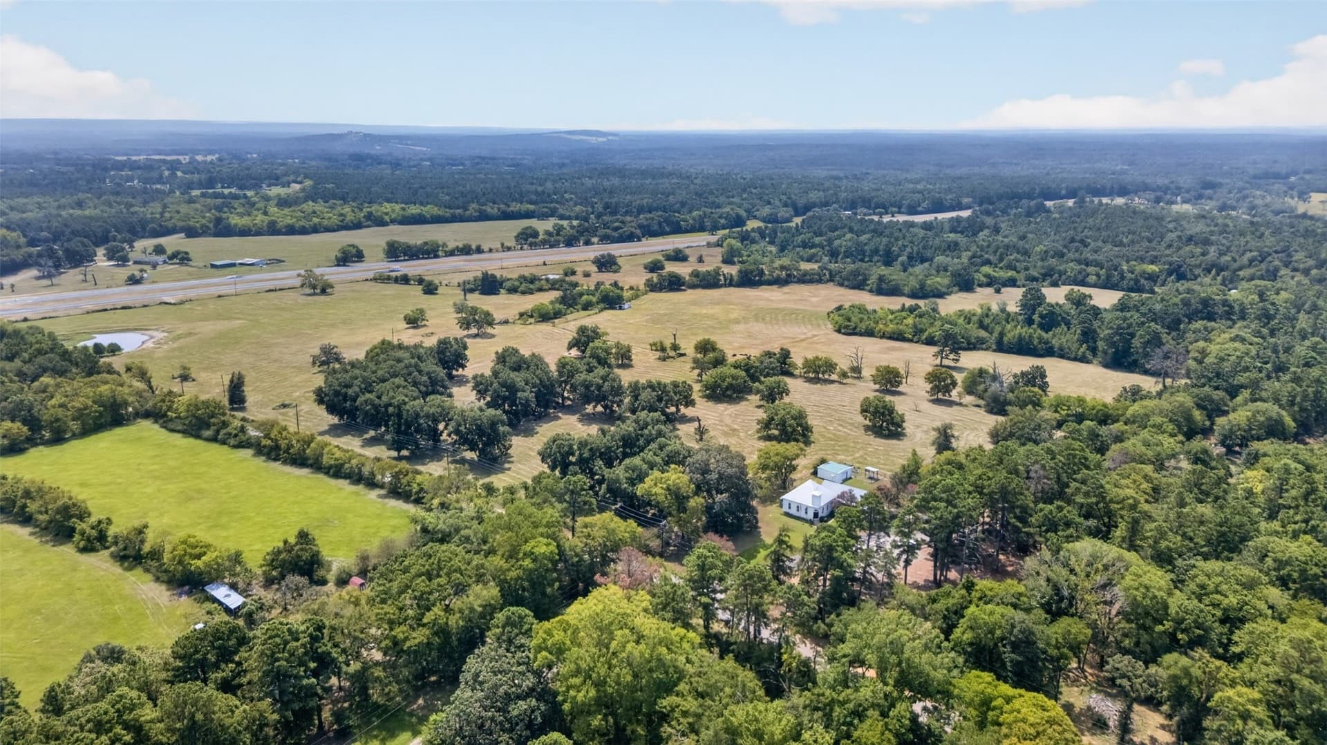 79.9 acres in Anderson County - photo 7