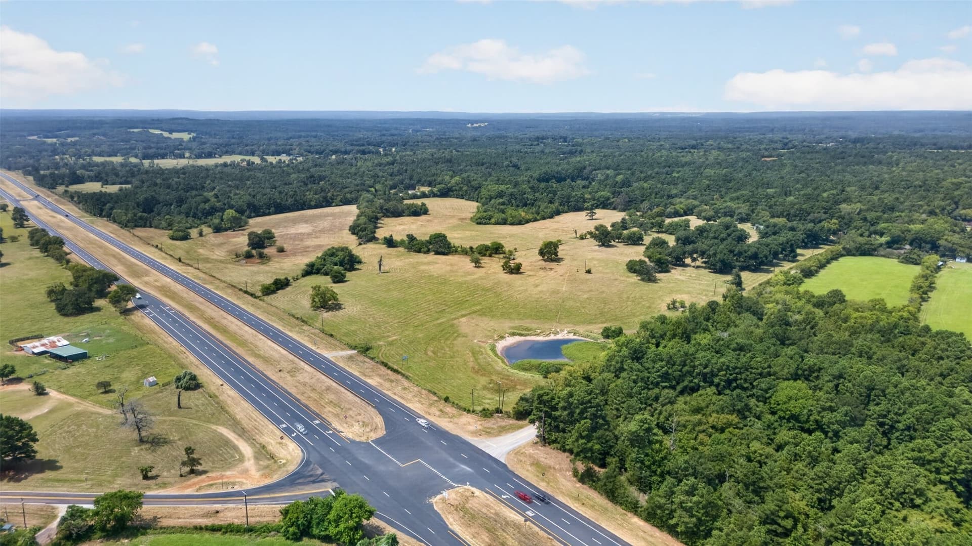 79.9 acres in Anderson County - photo 11