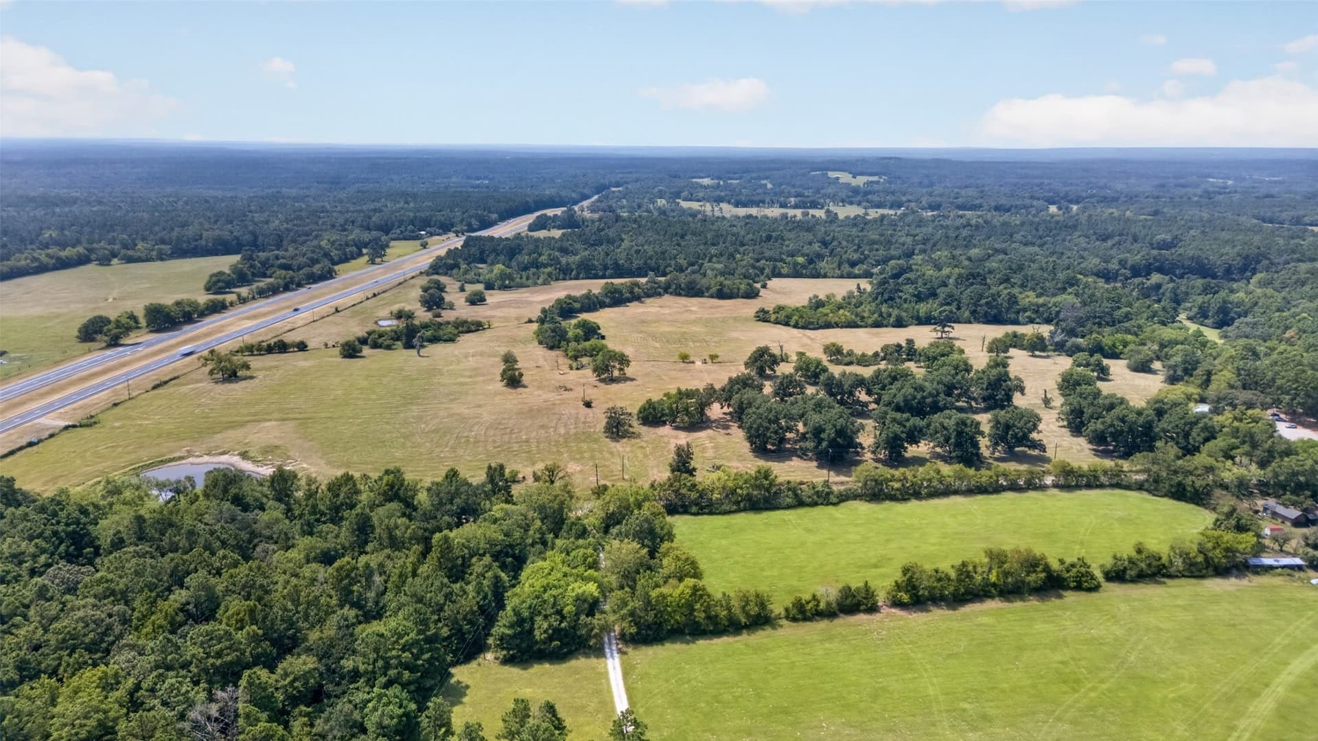79.9 acres in Anderson County - photo 9