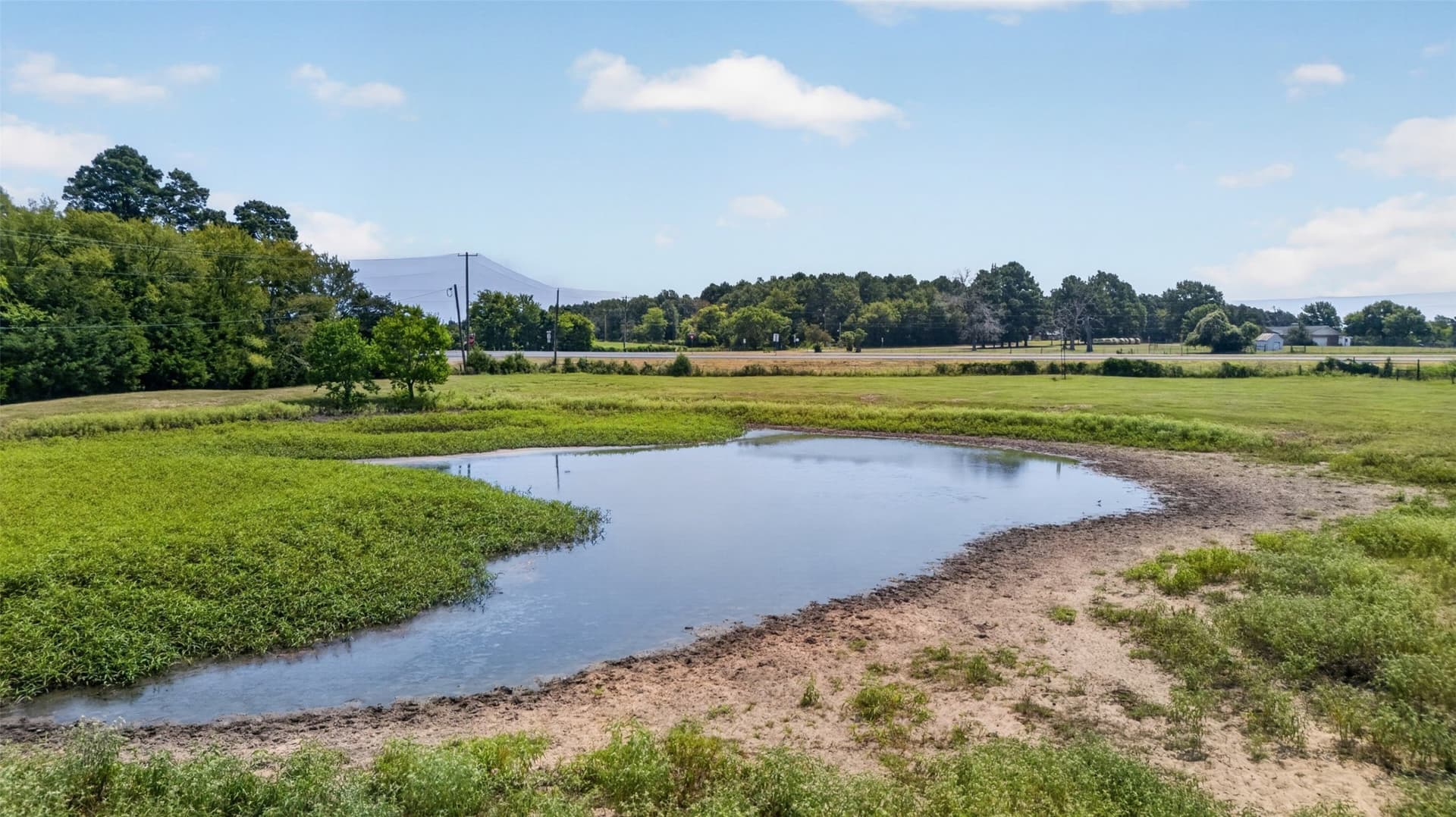 79.9 acres in Anderson County - photo 17