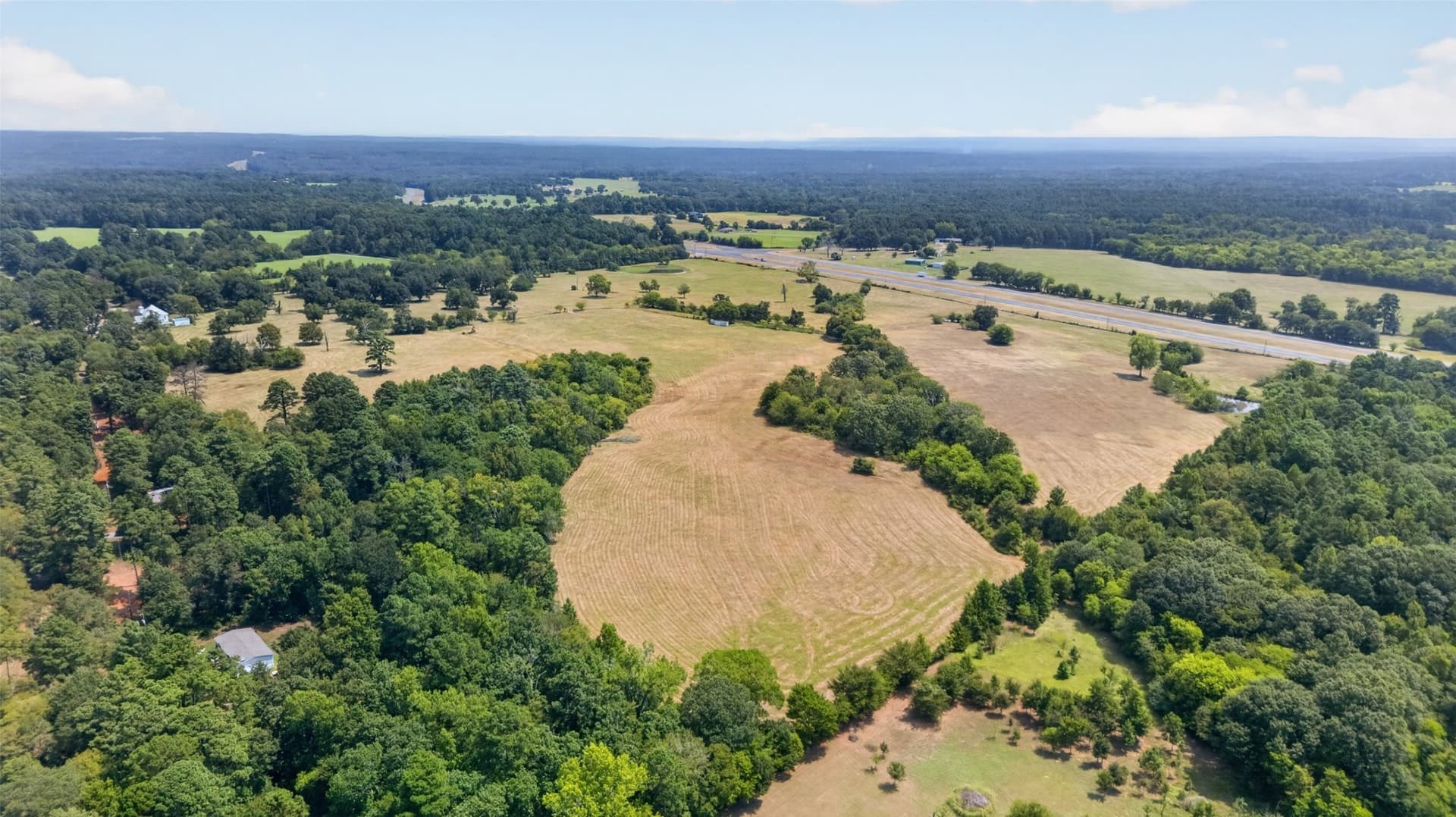 79.9 acres in Anderson County - photo 5