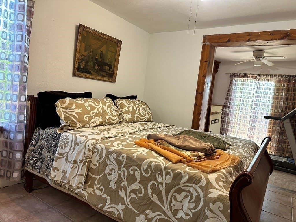 18,379 acres in Maverick County featured view