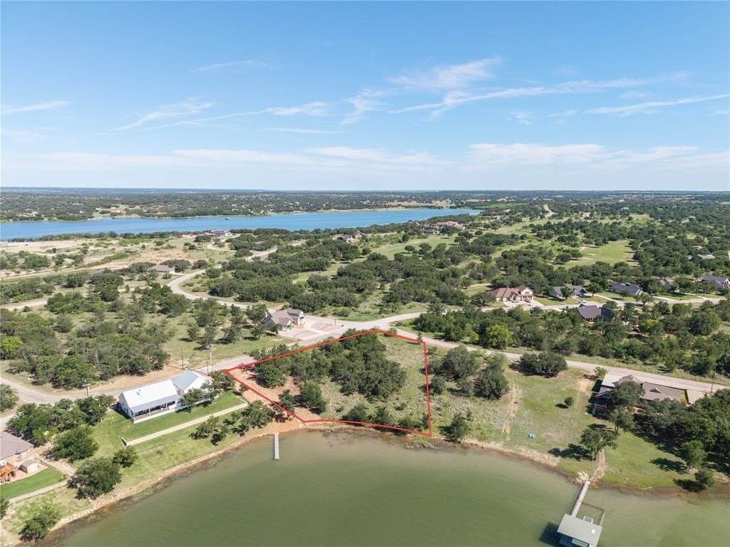 1.28 acres in Brown County gallery image 4