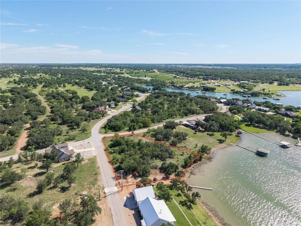 1.28 acres in Brown County gallery image 3