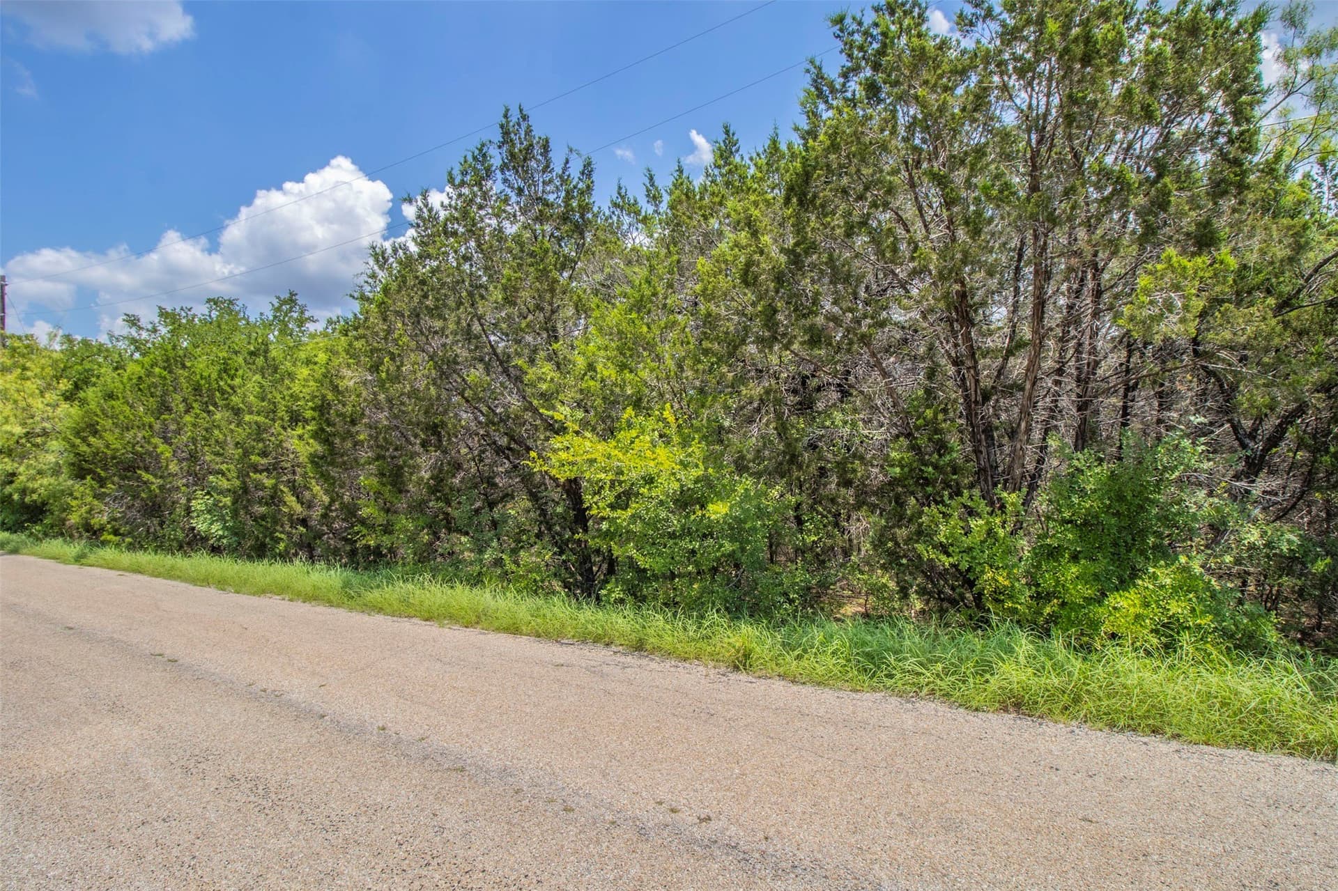 0.18 acres in Hood County - photo 6