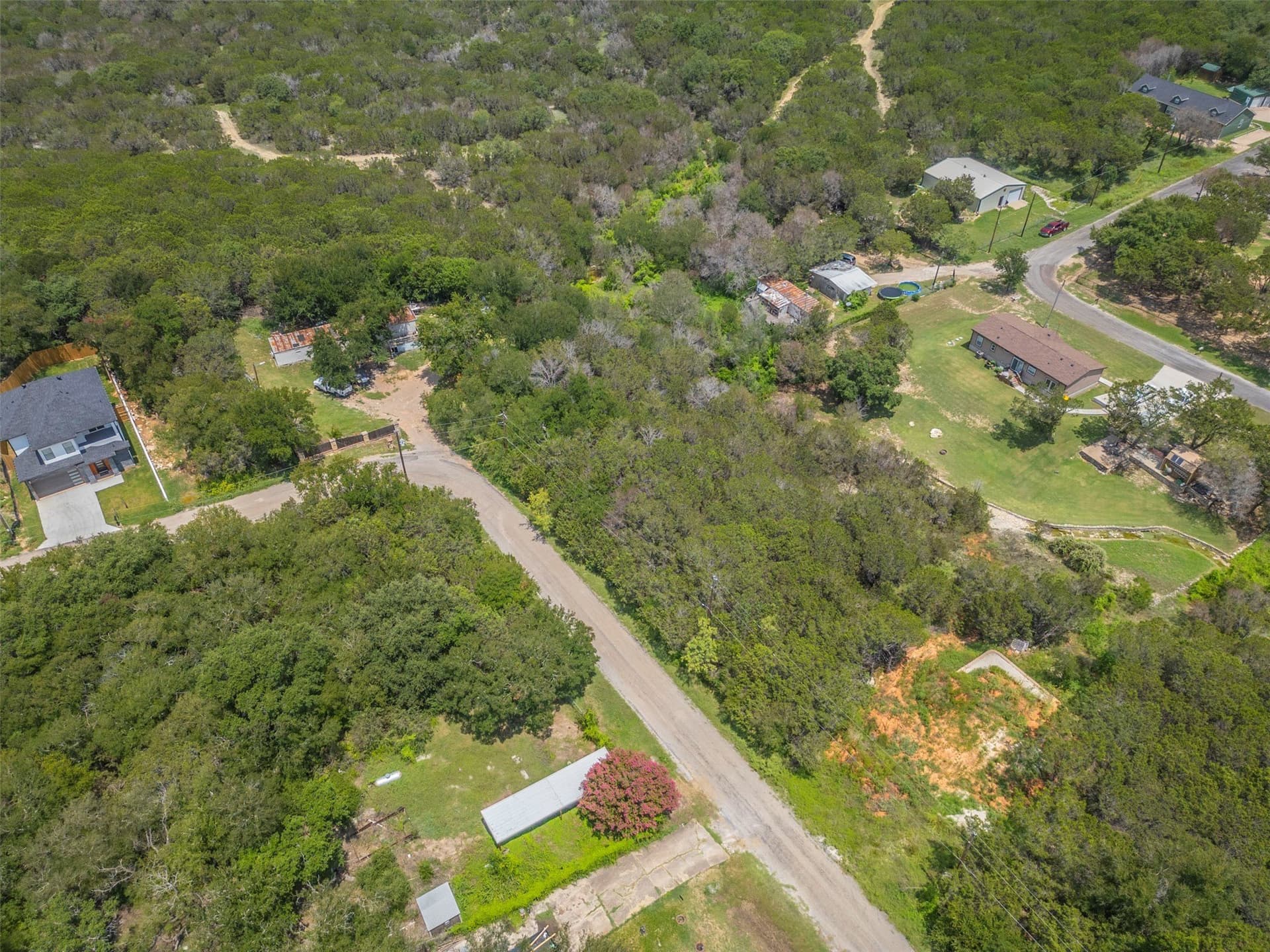 0.18 acres in Hood County - photo 11