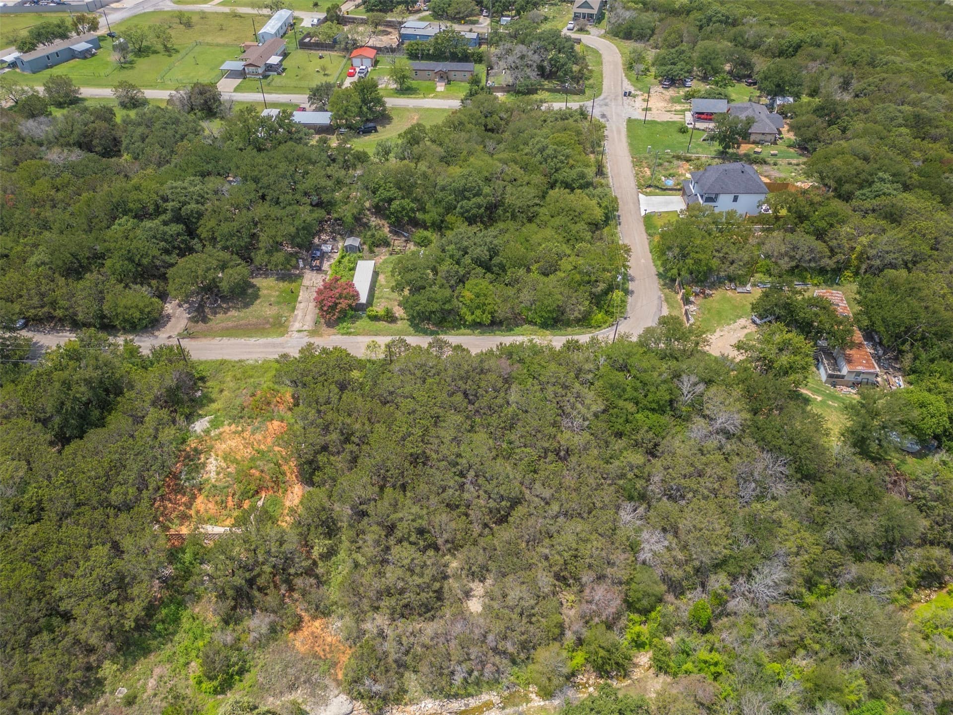 0.18 acres in Hood County - photo 10