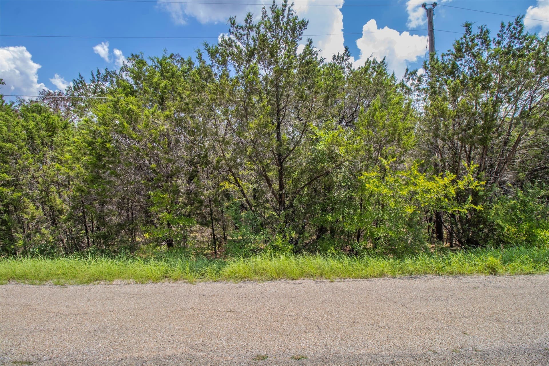 0.18 acres in Hood County - photo 7