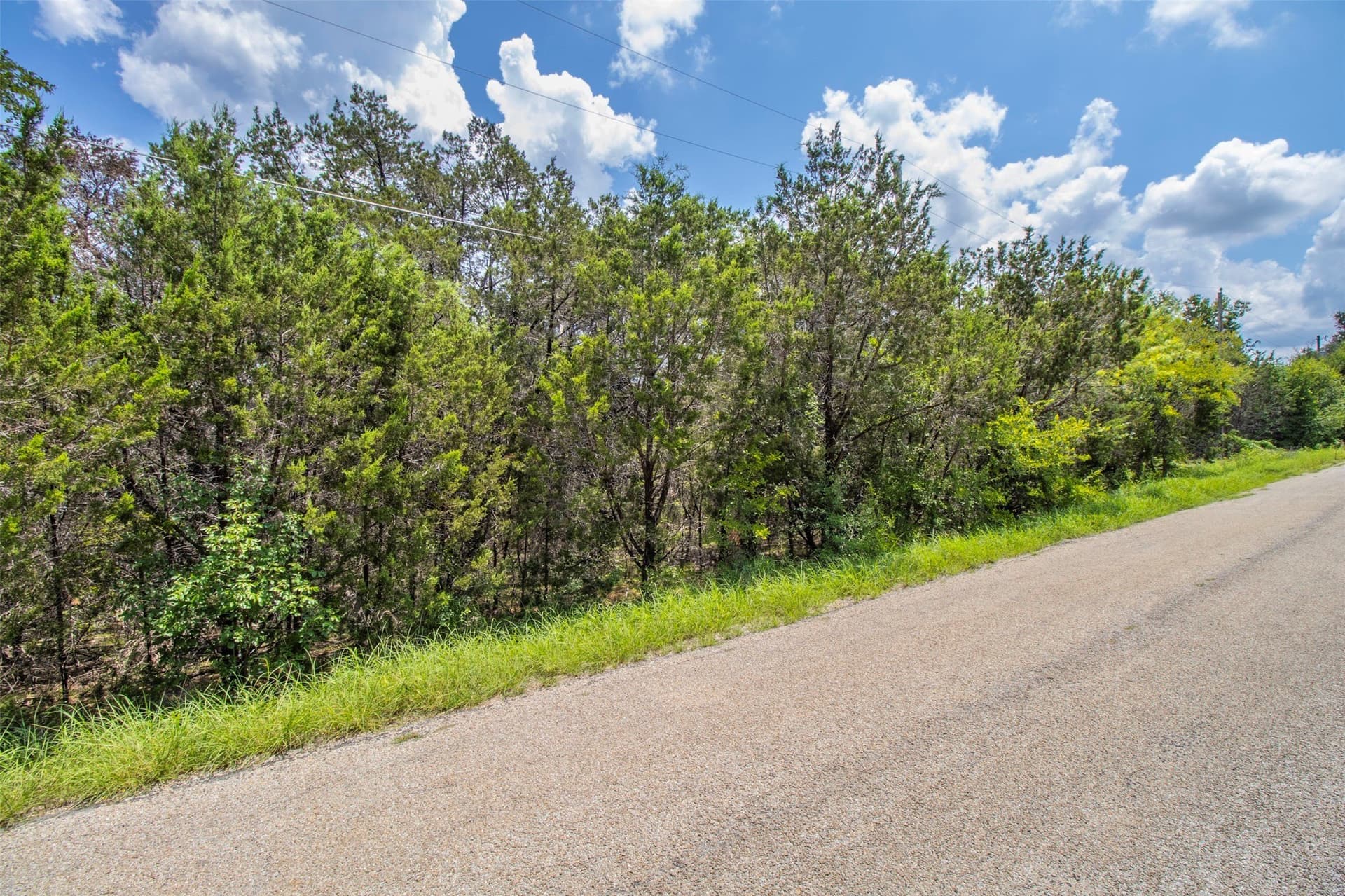 0.18 acres in Hood County featured view