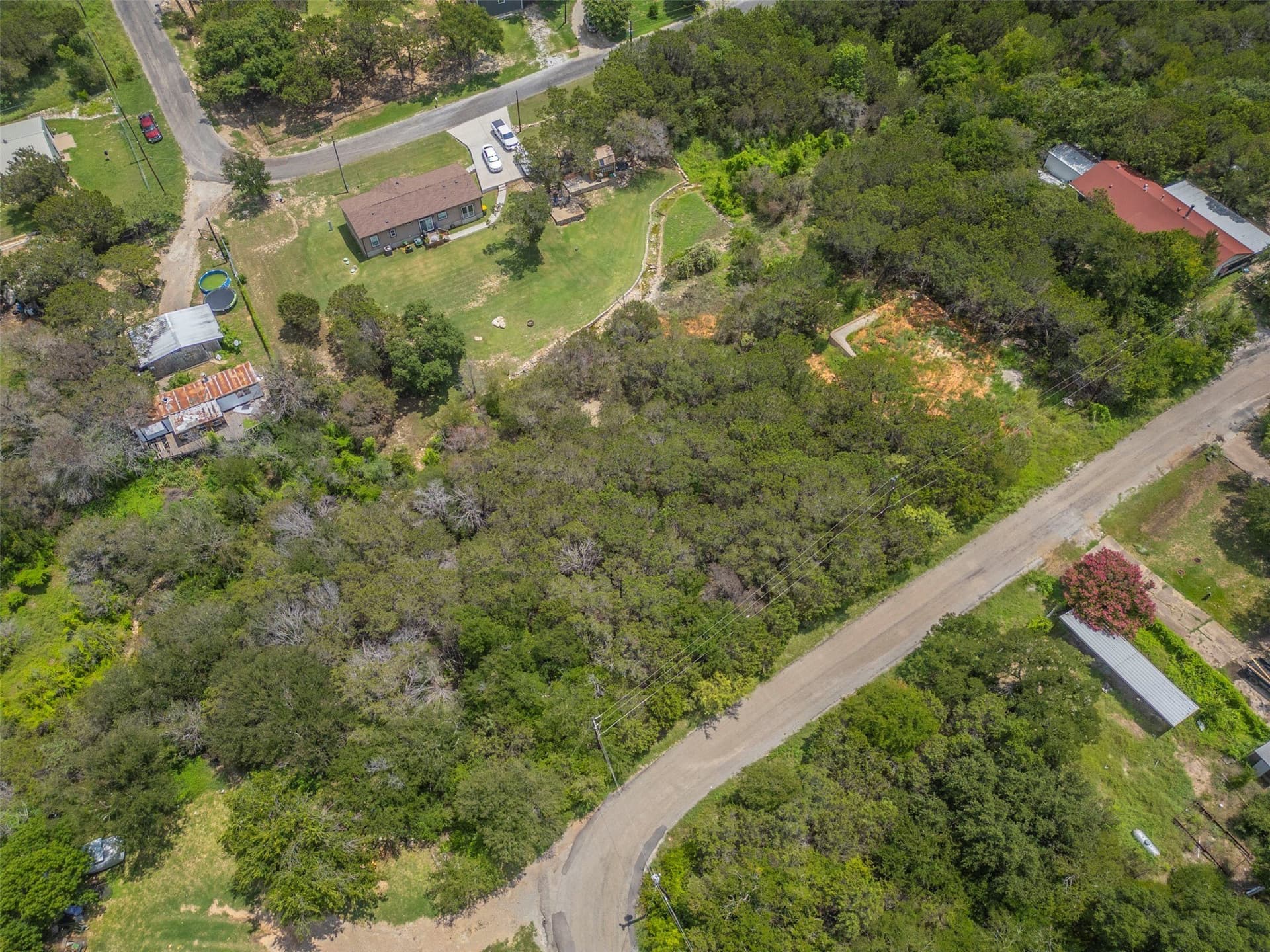 0.18 acres in Hood County - photo 8