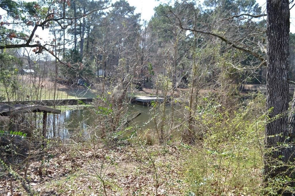 0.48 acres in Wood County gallery image 4