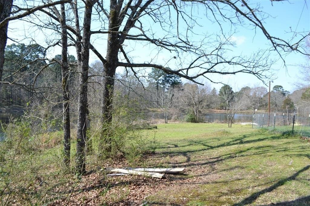 0.48 acres in Wood County gallery image 3