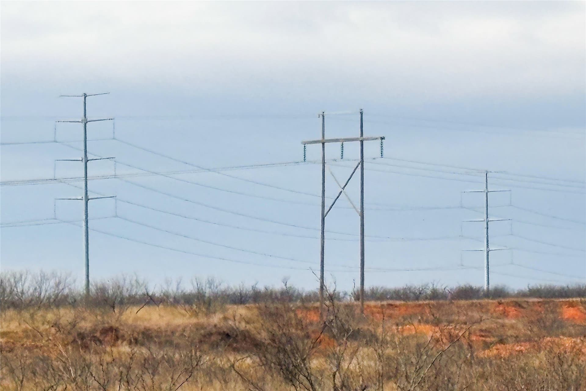 88.88 acres in Wilbarger County gallery image 2