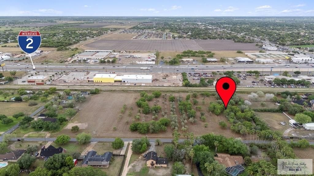 2.11 acres in CAMERON County gallery image 2