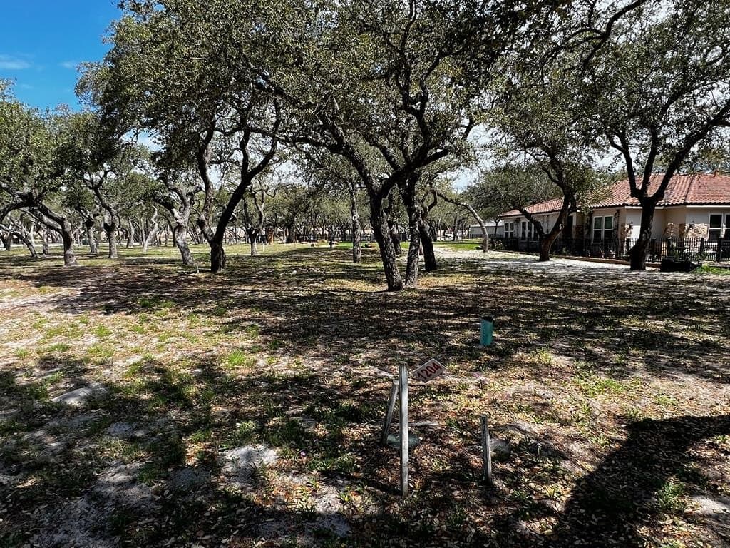 0.11 acres in Texas County