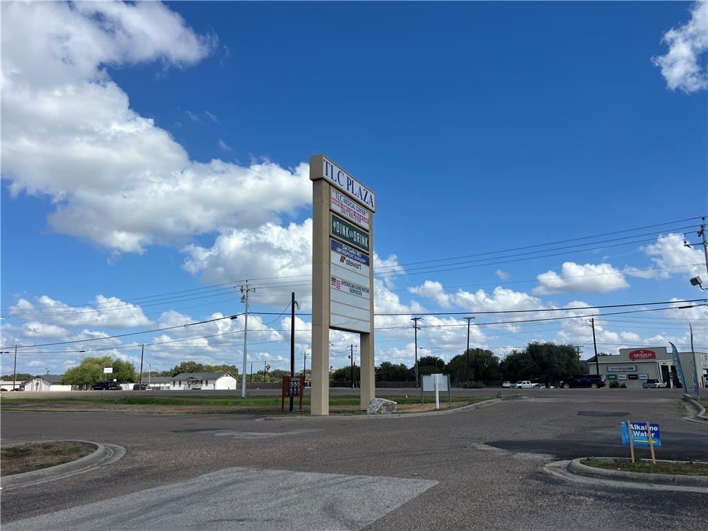 55,975 acres in Nueces County - photo 2