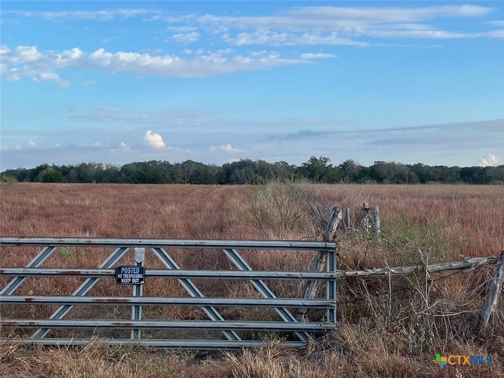 45 acres in Colorado County featured view