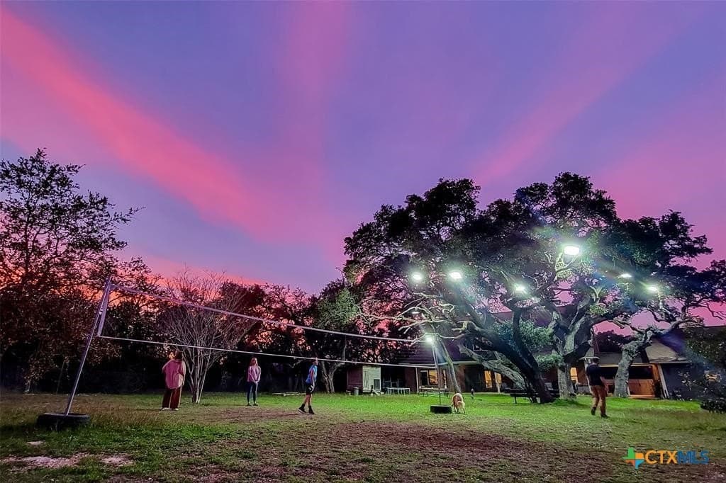 19 acres in Hays County - photo 29