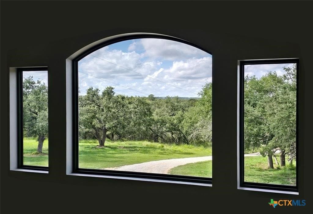19 acres in Hays County - photo 11