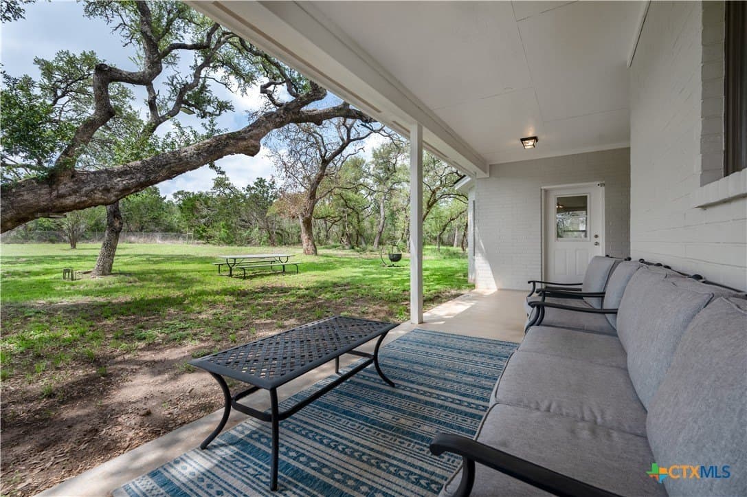 19 acres in Hays County - photo 38