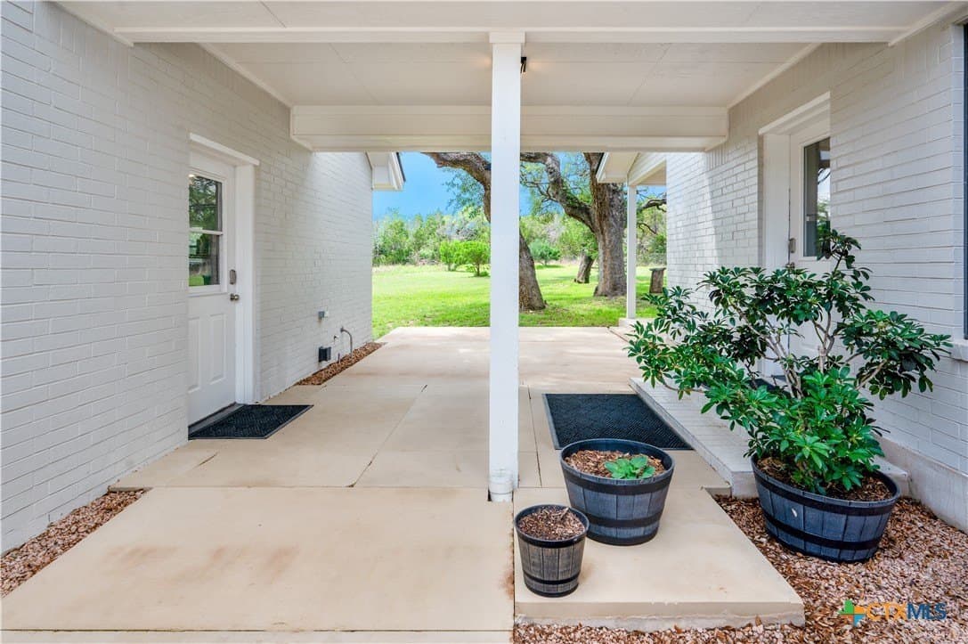19 acres in Hays County - photo 37