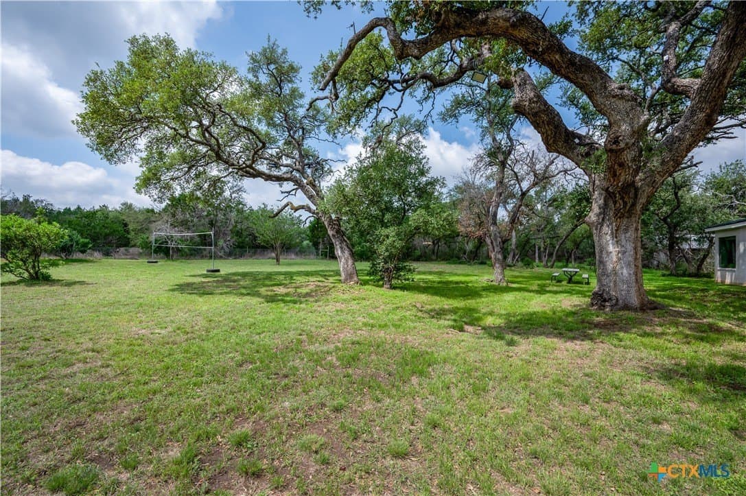 19 acres in Hays County - photo 40