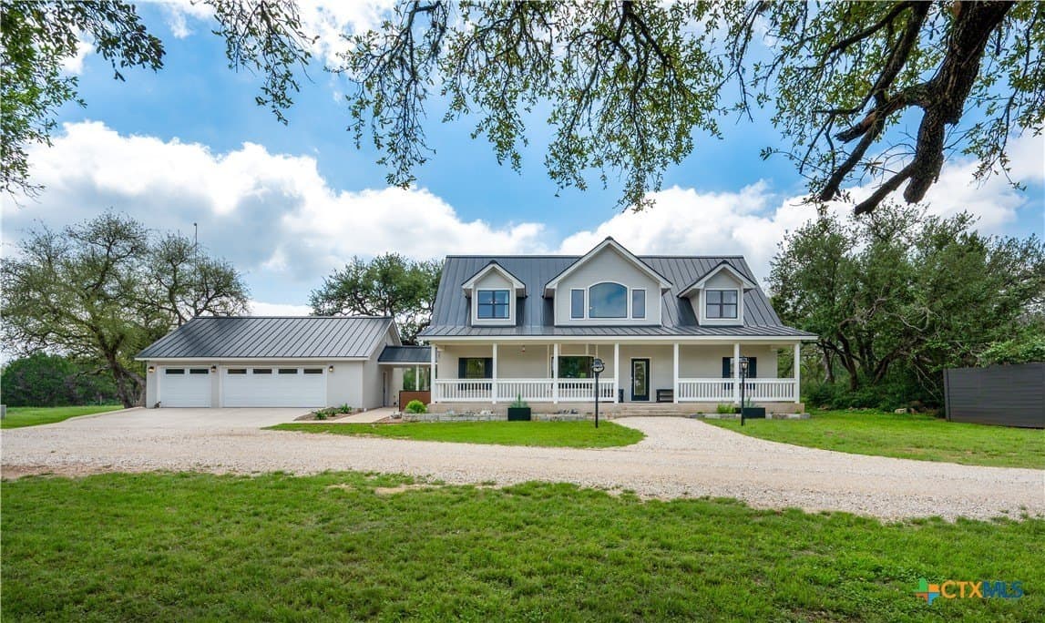 19 acres in Hays County - photo 31