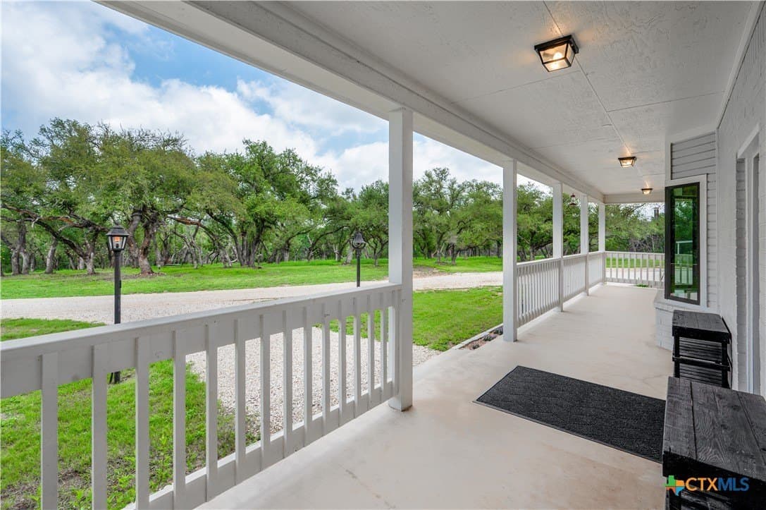19 acres in Hays County - photo 32