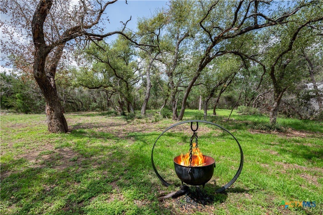 19 acres in Hays County - photo 28