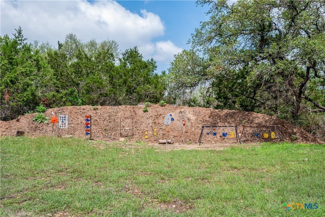 19 acres in Hays County - photo 14