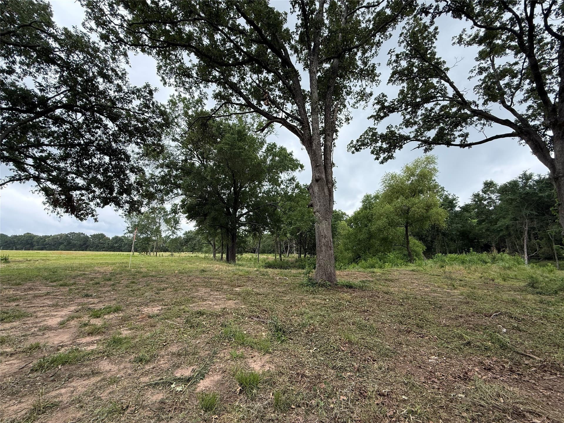 1.89 acres in Van Zandt County featured view