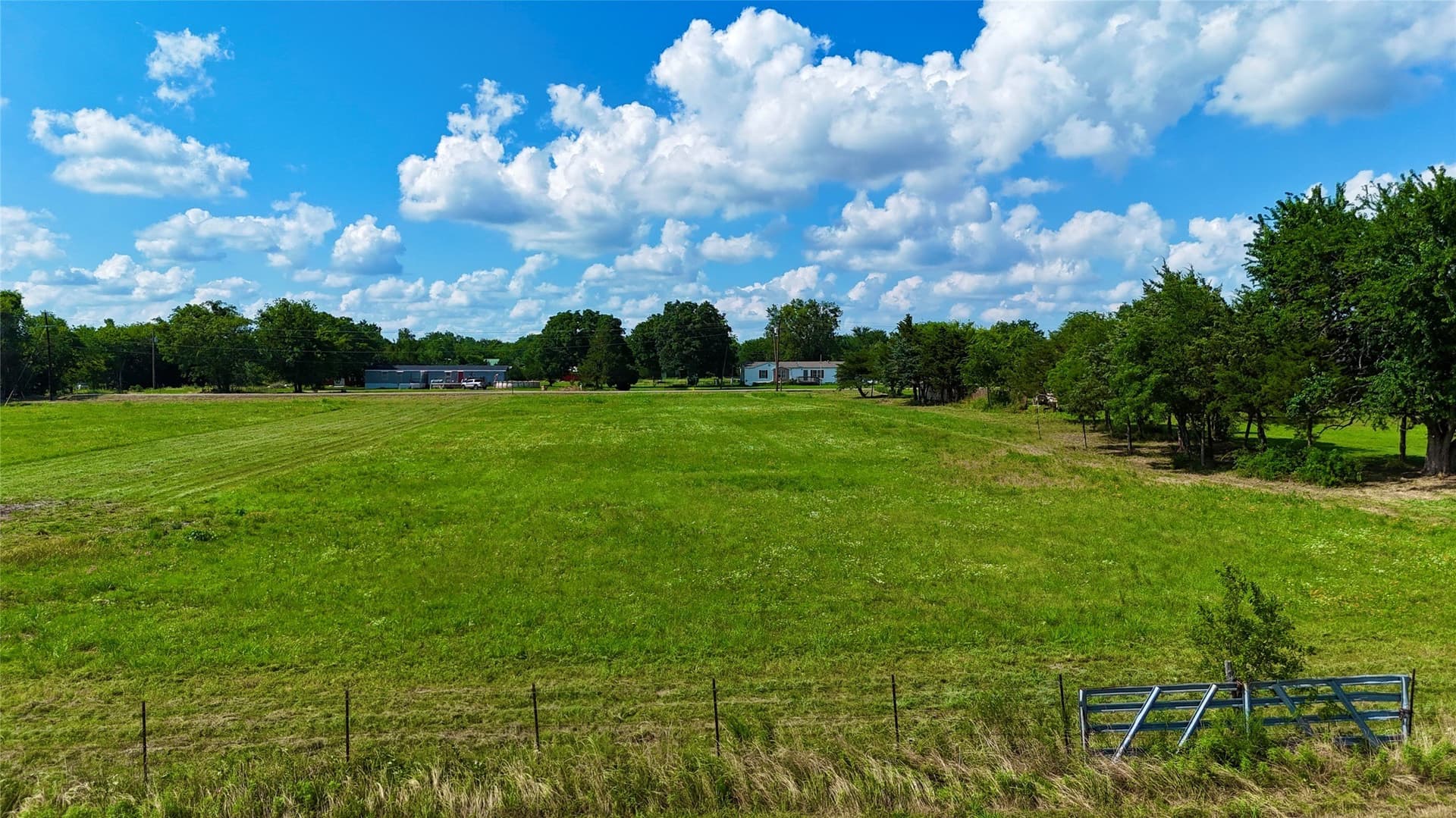 25.1 acres in Hunt County - photo 5