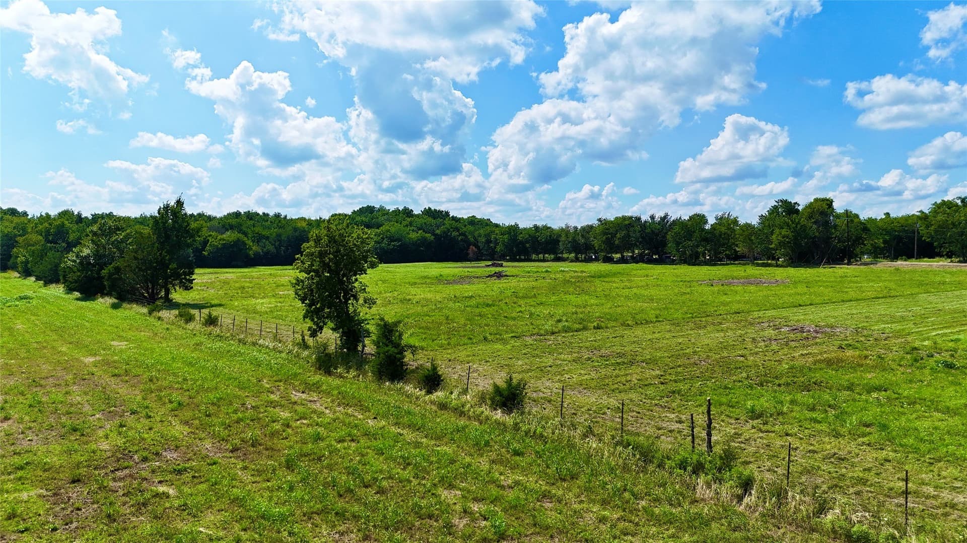 25.1 acres in Hunt County - photo 4