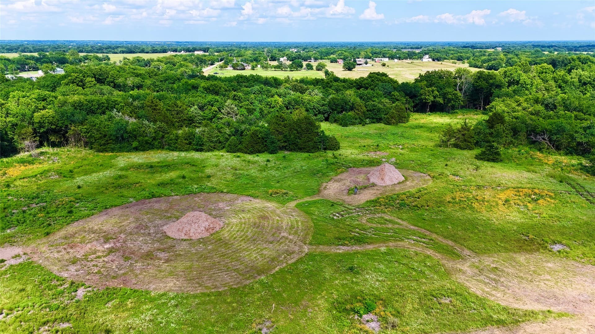 25.1 acres in Hunt County - photo 7