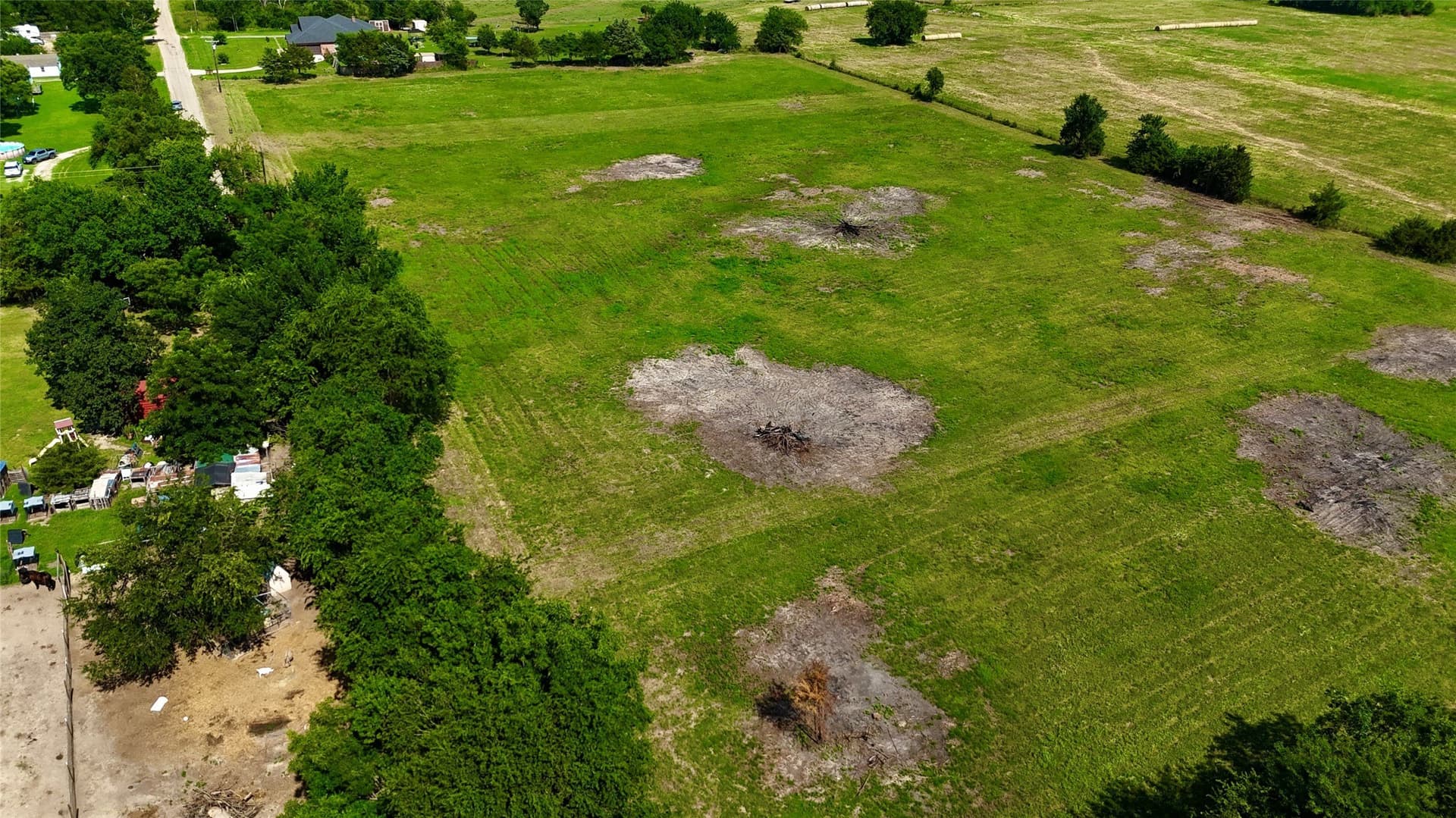 25.1 acres in Hunt County - photo 10